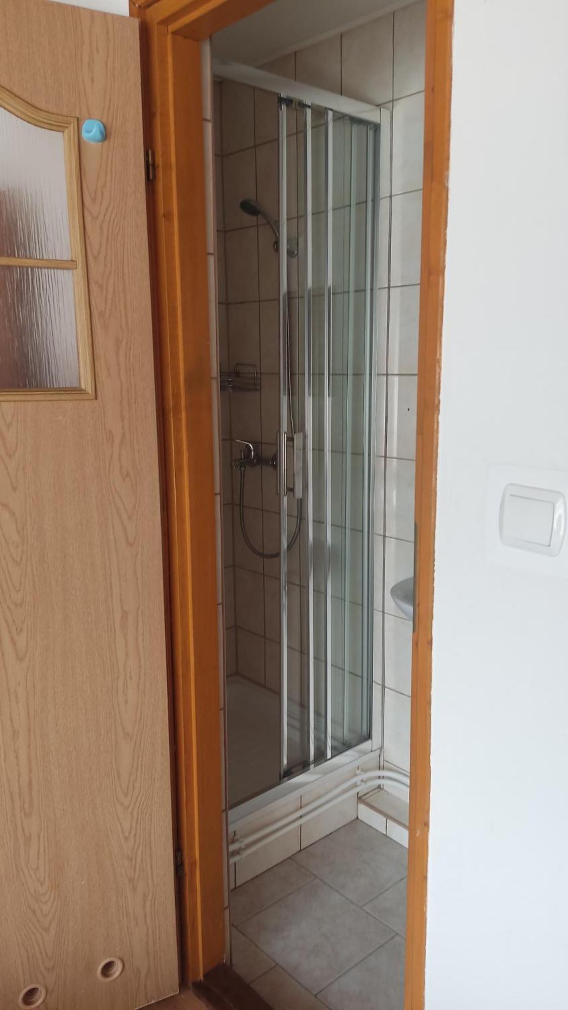 Pokoje Kasprzak Szczawnica Dış mekan fotoğraf