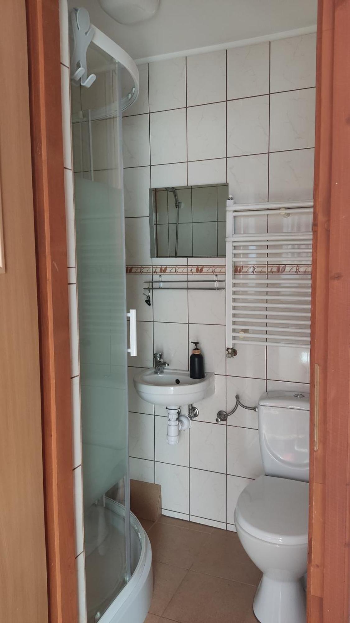 Pokoje Kasprzak Szczawnica Dış mekan fotoğraf